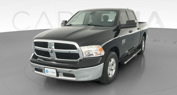ram ram 1500 classic 2023 1C6RR6LGXPS564804 image ram ram 1500 classic 2023 1C6RR6LGXPS564804 image